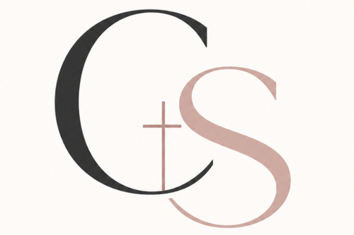 Christian Sister